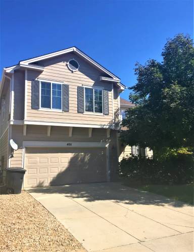 Main picture of 4011 San Marco Dr