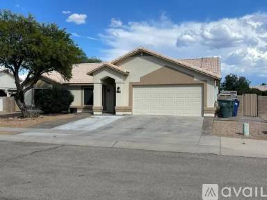 Main picture of 8019 S Muddy Creek Dr
