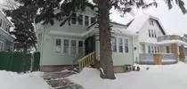 Main picture of 4553 N 27th St