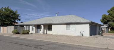 Main picture of 1748 Club Ave