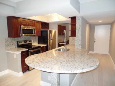 Main picture of 5672 Rock Island Rd