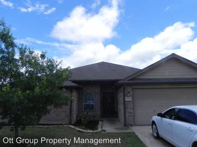 Main picture of 2512 Merle Dr