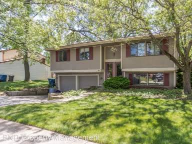 Main picture of 6715 Denbridge Dr