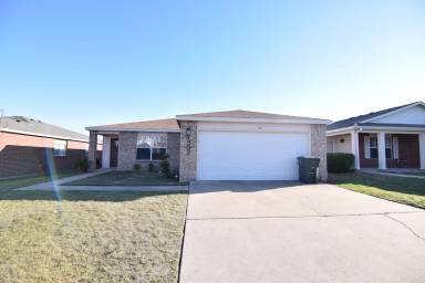Main picture of 4302 Sunflower Dr