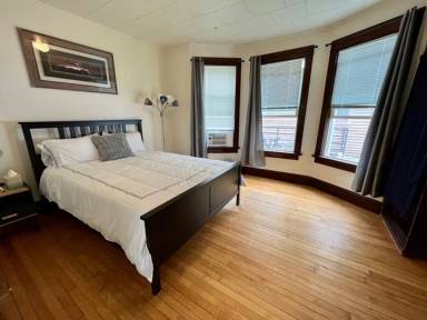 Main picture of 2107 University Ave