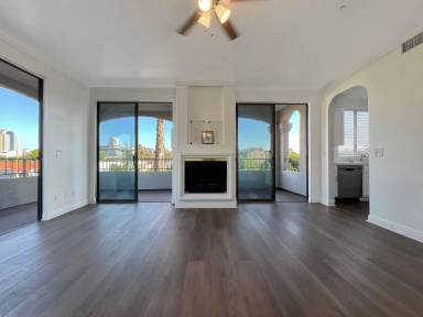 Main picture of Emerald Villa Condominiums