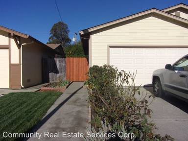 Main picture of 790 Nightingale Dr