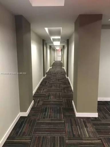 Main picture of Midtown Doral