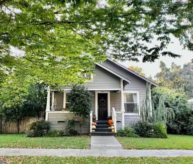 Main picture of 1421 Citrus Ave