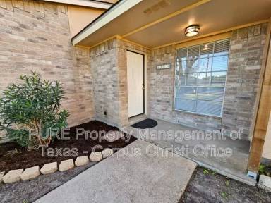 Main picture of 4929 Cedar Pass Dr