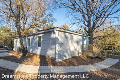 Main picture of 1311 Campbellton Rd SW