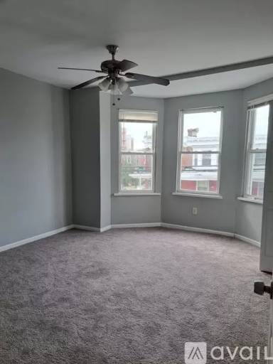 Main picture of 5419 Pine St