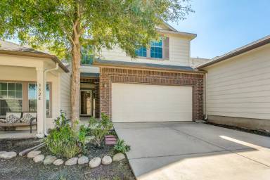Main picture of 3822 Abbey Cir