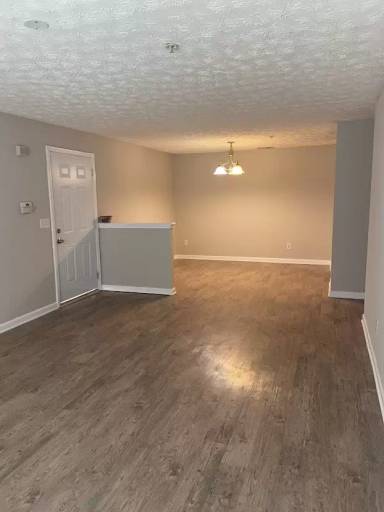 Main picture of 14303 Waldrop Cv