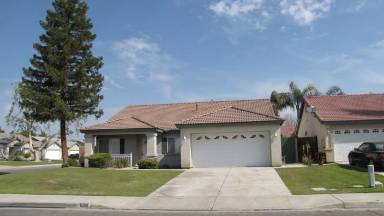 Main picture of 6818 Slickrock Dr