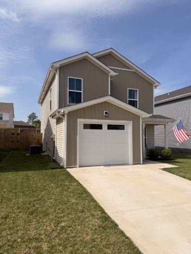 Main picture of 136 Quarry Ridge Rd
