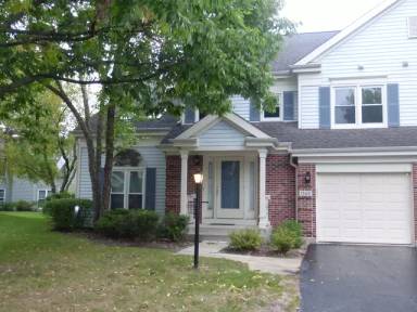 Main picture of 1946 N Stillwater Rd