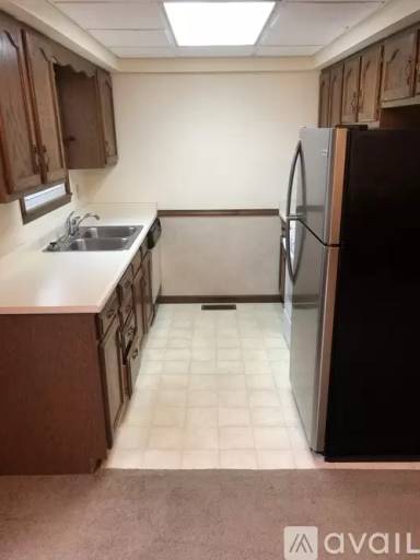 Main picture of 900 WEST N Streetunit 900a