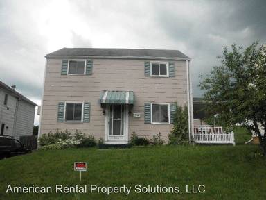 Main picture of 616 Thompson Ave