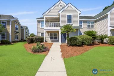 Main picture of 8-20 Old S Ct