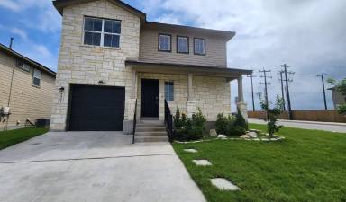 Main picture of 5902 Kendall Pr