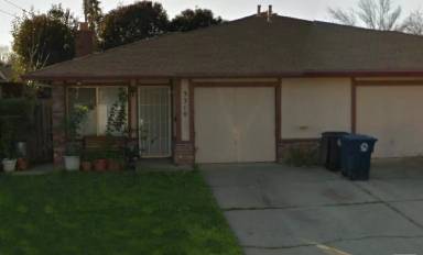 Main picture of 3308 Gould Way