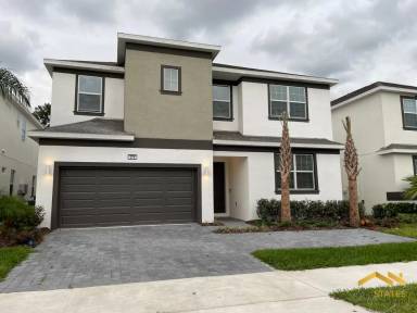 Main picture of 278 Marcello Blvd
