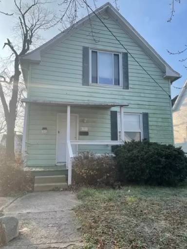 Main picture of 1211 Walbridge Ave