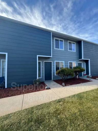 Main picture of 1429 10th St