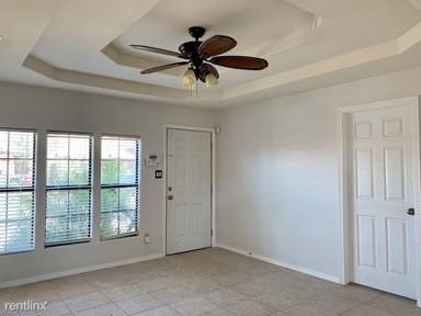 Main picture of 3430 Belinda St