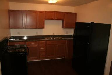 Main picture of 4401 Hovis Rd