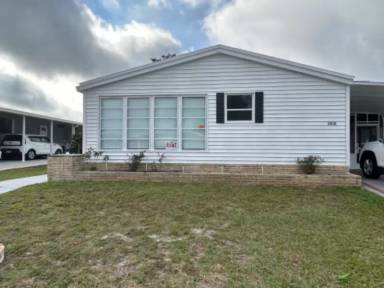 Main picture of 39638 Sunvalley Dr