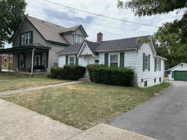 Main picture of 620 Clayton Ave