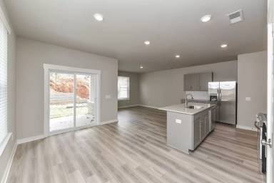 Main picture of 2170 Nectar Ln