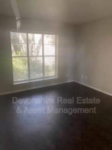 Main picture of Madeira Apartments