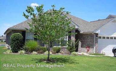 Main picture of 111 Imogene Way