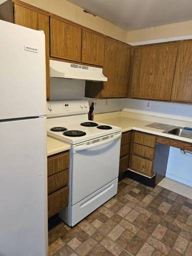 Main picture of 36984 Division Rd