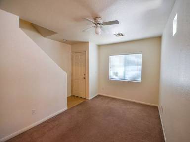 Main picture of 5288 Starter Ave