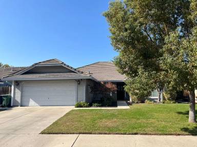 Main picture of 4221 Summerfield Dr