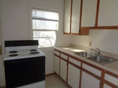 Main picture of 1140 N 25th St