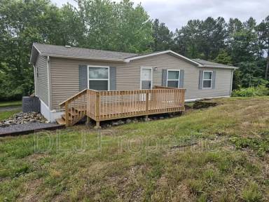 Main picture of 1028 Catoosa Ln