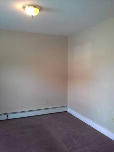 Main picture of 109 N 3rd St