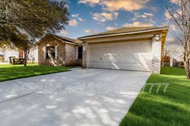 Main picture of 410 Masonwood Dr