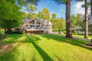 Main picture of 21 Hemlock Pt Rd