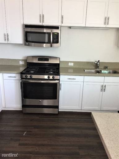 Main picture of 4142 Adams Ave
