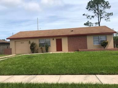 Main picture of 819 Alabama Woods Ln