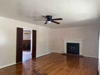 Main picture of 1816 Atlanta St