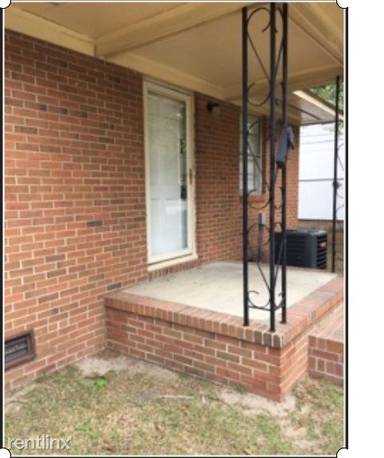 Main picture of 1928 Harris St