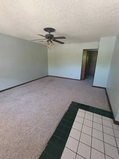 Main picture of 1400 Jacobs Ave