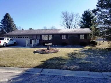 Main picture of 364 S Ridgeview Ct